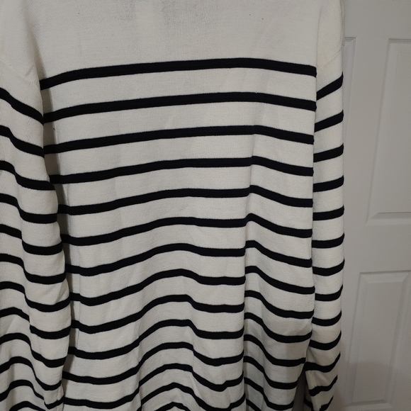 Sweater - Picture 5 of 10